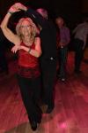 2024 12 08 Station Danse 217